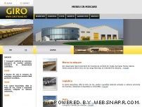 GIRO