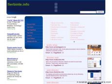 director web
