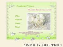 Buchete de nunta, aranjamente florale