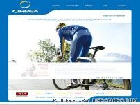 Biciclete Orbea Romania - Biciclete cu garantia cadrului pe viata