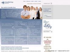 Consultia Grup
