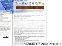 Directorul.net - Inscriere manual in directoare Web