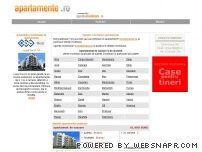 Apartamente.Ro