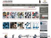 Anvelope stivuitoare pneumatice si pline