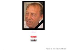 F.C. Argeş Piteşti