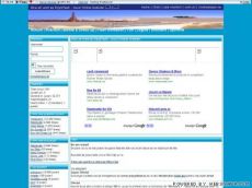EnjoyFlash - Jocuri Online Gratuite