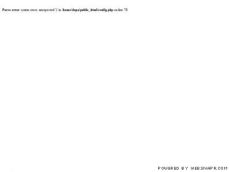 Jocmania jocuri flash online gratuite