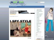 Ghid shopping Must-Have