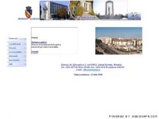 Primaria Slobozia