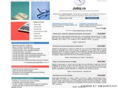 Jobiz.ro
