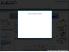 Publisite