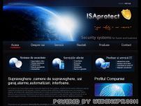 Supraveghere video Antiefractie Automatizari
