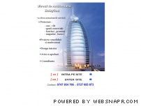 Arhitectura