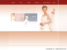 Angels Wedding - organizari evenimente