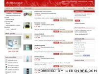 Romboutique