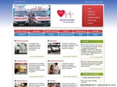 Puls Medica - Servicii medicale