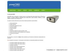 powerOBD