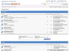 Acasa.ro