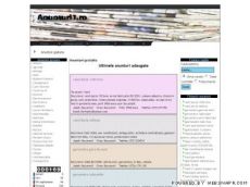 Anunturi, anunturi online!