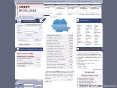 Cauta-imobiliare