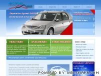 Service Auto in Ploiesti