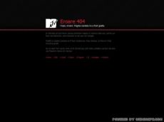 MTV România Forum