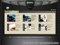 Securittech Paza si Protectie