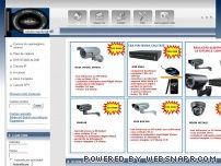 Camere supraveghere