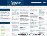 Rodirektor.ro
