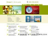 Omega-3