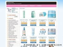 Avon
