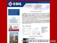 Agentia Imobiliara EDIL CASA