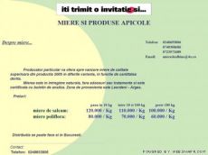 MiereDeAlbine.3x.ro