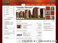 Anunturi Imobiliare Gratuite