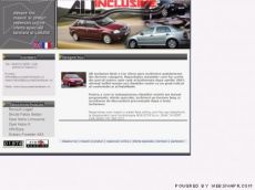 bucuresti rent a car