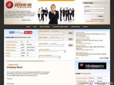 JOB4CAREER.COM