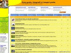 Poze gratis