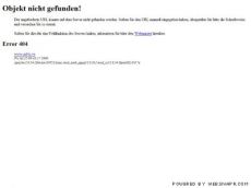Edris