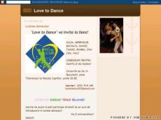 VALS, TANGO, RUMBA, CHA-CHA, SALSA, MERENGUE, BACHATA, DANCE