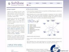 SoftZone SRL