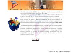 Curatenie Valcea