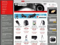 Fotopedia.ro