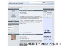 Calculatoare.biz
