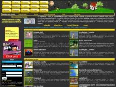 Eminiclip jocuri online , jocuri gratuite
