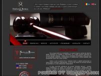 Simbotin Remus - Avocat & Mediator - Brasov, Romania