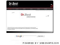Dr.Best Laborator Dentar