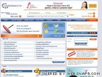 ClubAfaceri.ro