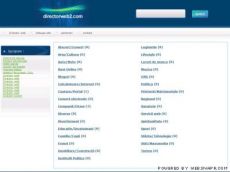 Director web gratuit