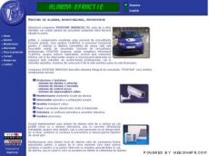 Positive Services