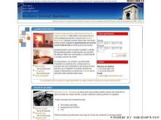 Cazare in Bucuresti in Apartamente in Regim Hotelier